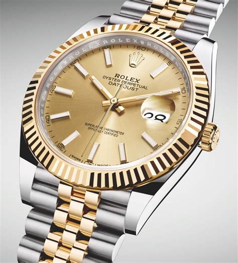 prix montre rolex datejust 41|rolex datejust 41 woman.